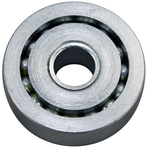 (image for) Jade Range 3051900000 BEARING